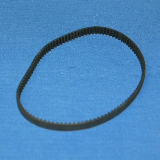 T210 TurboCat GEARED BELT